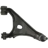 Delphi Stuur, wielophanging TC7644