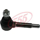555 Spoorstangeinde SE-7891L