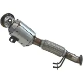 Bosal Katalysator 090-311