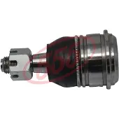 555 Kogelgewricht SB-4812