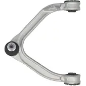 Delphi TC4591 Draagarm