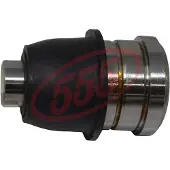 555 Kogelgewricht SB-7872