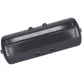FEBI BILSTEIN Persluchttank FEBI 180156