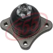 555 Kogelgewricht SB-7841