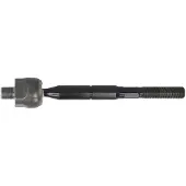 555 SR-T830 Binnenste stuurkogel