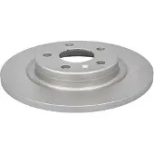 Textar Remschijf 92323803