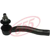 555 Spoorstangeinde SE-T441L Links
