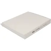 MANN-FILTER Cabineluchtfilter CU 23 034