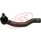 555 Spoorstangeinde SE-T221R
