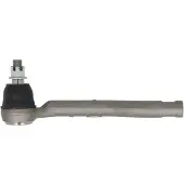 555 Spoorstangeinde SE-1771L Links
