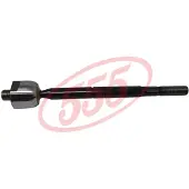 555 Axiaalgewricht, spoorstang SR-A220