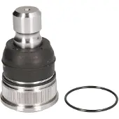 555 SB-1772 Fuseekogel