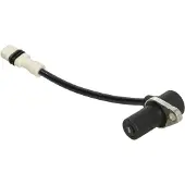 Bosch Sensor, wielsnelheid F 026 T00 609