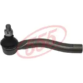 555 Spoorstangeinde SE-3601L Links