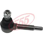 555 SE-7891R Stuurkogel