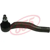 555 Spoorstangeinde SE-T351L Links