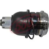 555 Kogelgewricht SB-4672