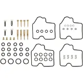Keyster Kk-0248 Carburateur Reparatieset