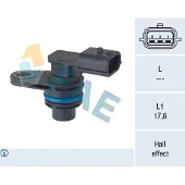 FAE Sensor, nokkenas positie 79275
