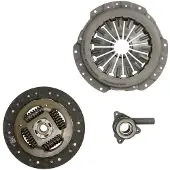 SACHS Koppelingsset 3000 990 678