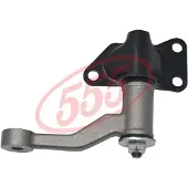 555 Hulpstuurarm SI-4685