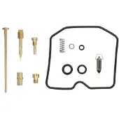 Keyster Reparatieset, carburateur KK-0191NR