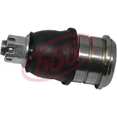 555 Kogelgewricht SB-6302