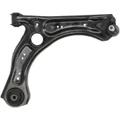 Delphi Draagarm, wielophanging TC9126