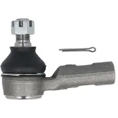 555 SE-3891 Stuurkogel