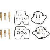 Keyster Kh-1477 Carburateur Reparatieset