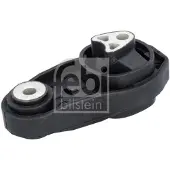 FEBI BILSTEIN 1003873 Motorsteunlager