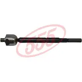 555 SR-H550 Binnenste stuurkogel