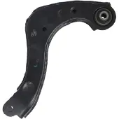 Delphi Stuur, wielophanging TC6918
