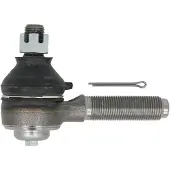 555 SE-2471 Stuurkogel