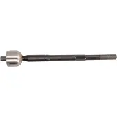 555 SR-3880 Binnenste stuurkogel