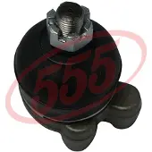 555 SB-7761 Fuseekogel