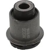 Moog MD-SB-12575 Draagarmrubber