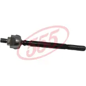 555 Axiaalgewricht, spoorstang SR-6220