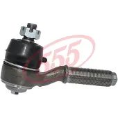 555 SE-4671 Stuurkogel