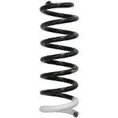 SACHS Ophangveer 994 755