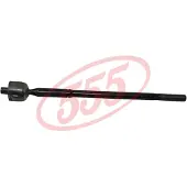 555 SR-B060 Binnenste stuurkogel