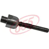 555 Axiaalgewricht, spoorstang SR-H070
