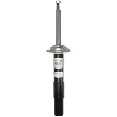 SACHS 560 628 Schokdemper
