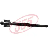 555 SR-3580 Binnenste stuurkogel