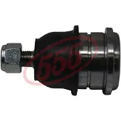 555 Kogelgewricht SB-7232