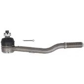 555 SE-4672 Stuurkogel