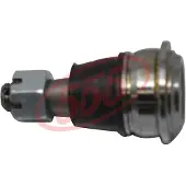 555 Kogelgewricht SB-4742