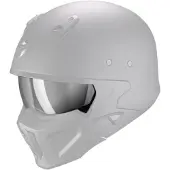 Scorpion EXO-Combat/Evo/Covert-X Zilver Vizier Maat