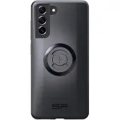 SP Connect Bundle Kit Samsung Galaxy S21 Fe Telefoonhoesje