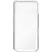 Quad Lock MAG Poncho Bescherming tegen weersinvloeden - Google Pixel 8